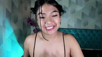 skarlettkray recorded nude video 252457