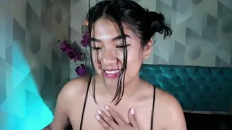 skarlettkray recorded nude video 252457