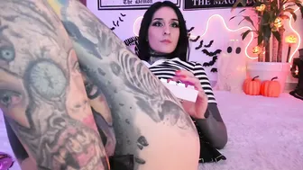 Norenoub_ video cam porn - (10-13-2025)