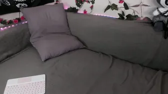 kawai_kittypussy recorded nude video 252459