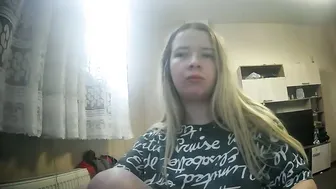 Universeemily bigtits hot webcam porn video