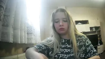 universeemily recorded nude video 252466