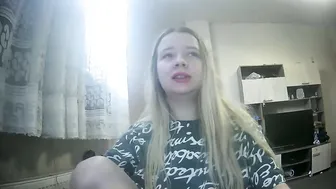 Universeemily bigtits hot webcam porn video