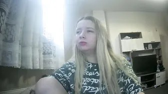 Universeemily bigtits hot webcam porn video
