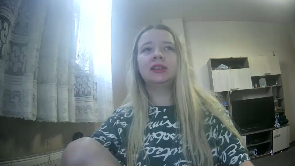 Universeemily bigtits hot webcam porn video
