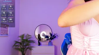 Margo__ness chat cam sex (10-13-2025)