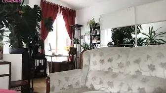 Bianca_transpinay bigass (10/13/2025)