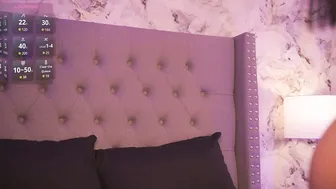 Charlotte_harriz bigass hot porn video