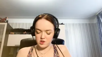 mckenziemoitoza new sex chat cam
