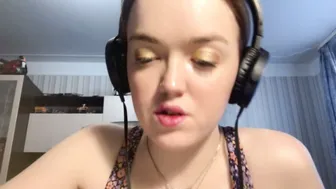 mckenziemoitoza new sex chat cam