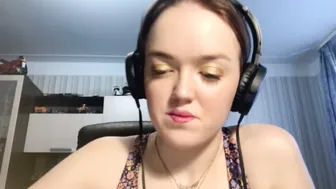 mckenziemoitoza new sex chat cam