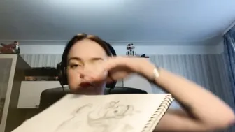mckenziemoitoza new sex chat cam