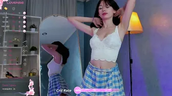 annhugs porn video - 13 October 2025