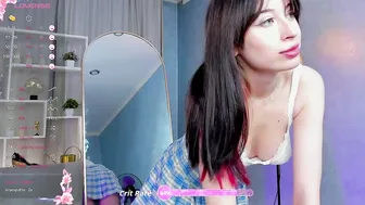 annhugs porn video - 13 October 2025