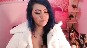 scarleth_bluee recorded nude video 252494