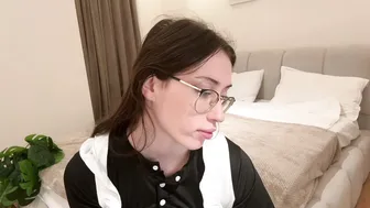 Kellyberry__ porn video 10-13-2025