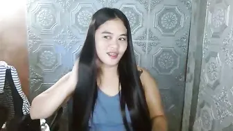 Asian_nova cam sex chat 13-Oct-2025