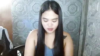 asian_nova recorded nude video 252501