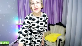 _greybunny_ recorded nude video 252502