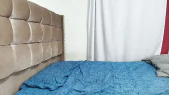 cloverrmoon recorded nude video 252504