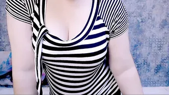 djullia recorded nude video 252508