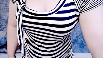 djullia recorded nude video 252508