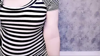djullia recorded nude video 252508