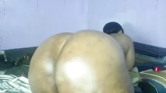 wilmaassylum porn video (10/13/2025)