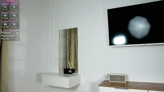 molly_p chat cam porn 10-13-2025