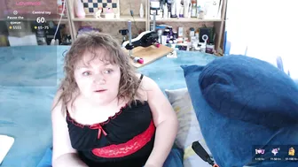 akindmodel recorded nude video 252521