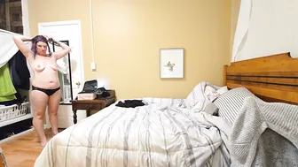 ashelynngrey1986 recorded nude video 252525