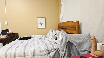 ashelynngrey1986 10/13/2025 twerk