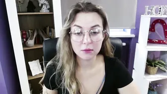 blackrosezoey tease 13-Oct-2025