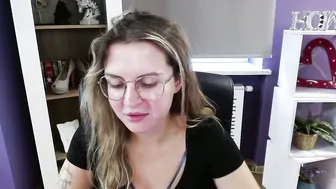 blackrosezoey tease 13-Oct-2025