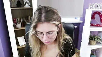 blackrosezoey tease 13-Oct-2025