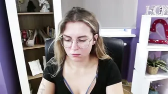 blackrosezoey tease 13-Oct-2025