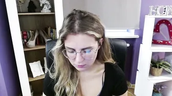 blackrosezoey recorded nude video 252530