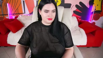 lunapearll recorded nude video 252538