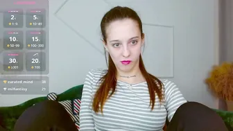 little_cherry___ recorded nude video 252547