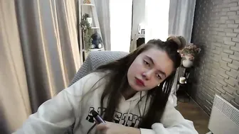 ritaneer amateur cam video 13-Oct-25