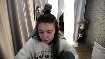 ritaneer amateur cam video 13-Oct-25