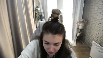 ritaneer recorded nude video 252552