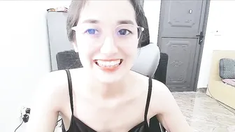 ellsa9x recorded nude video 252568