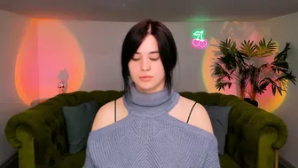 Ladyofcandy chat porn video 13-Oct-25
