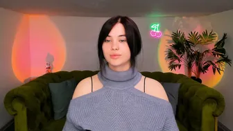Ladyofcandy chat porn video 13-Oct-25