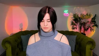 Ladyofcandy chat porn video 13-Oct-25