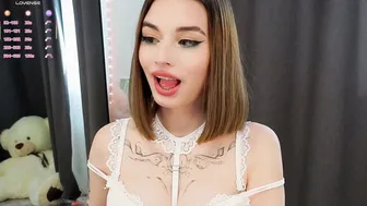 radaberesford recorded nude video 252577