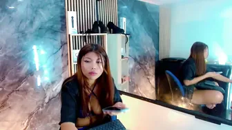 iisalombardi recorded nude video 252589