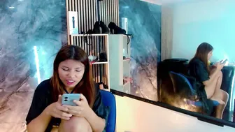 iisalombardi recorded nude video 252589