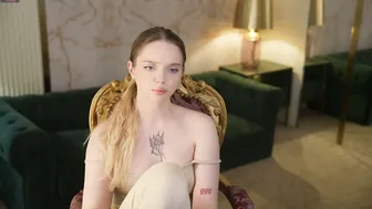 anabel2054 recorded nude video 252594